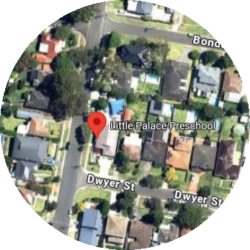 mapgymea mapgymea